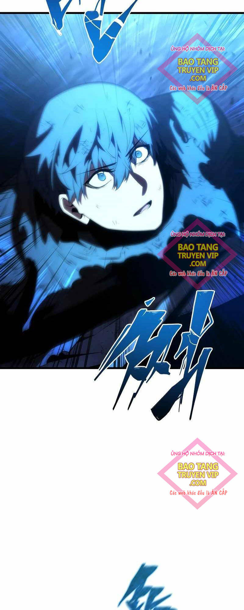 Con Trai Út Của Gia Đình Kiếm Thuật Danh Tiếng Chap 124 - Next Chap 125