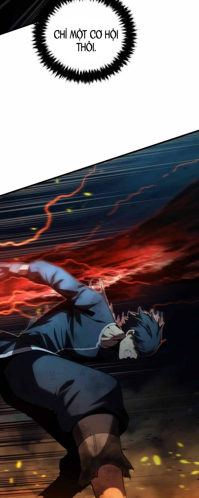 Con Trai Út Của Gia Đình Kiếm Thuật Danh Tiếng Chap 124 - Next Chap 125