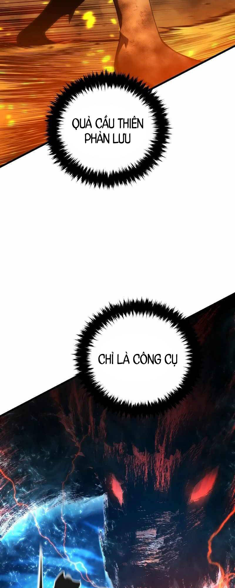 Con Trai Út Của Gia Đình Kiếm Thuật Danh Tiếng Chap 124 - Next Chap 125