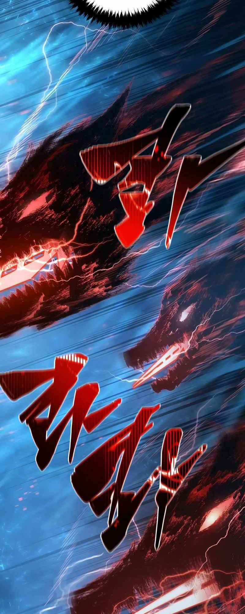 Con Trai Út Của Gia Đình Kiếm Thuật Danh Tiếng Chap 124 - Next Chap 125