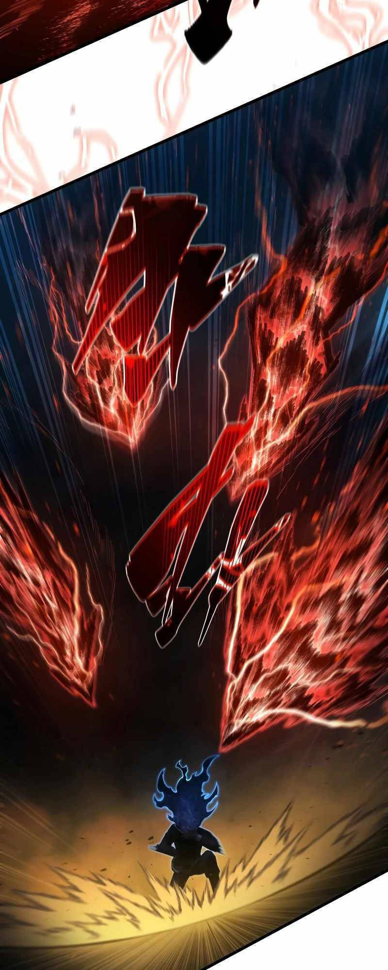 Con Trai Út Của Gia Đình Kiếm Thuật Danh Tiếng Chap 124 - Next Chap 125