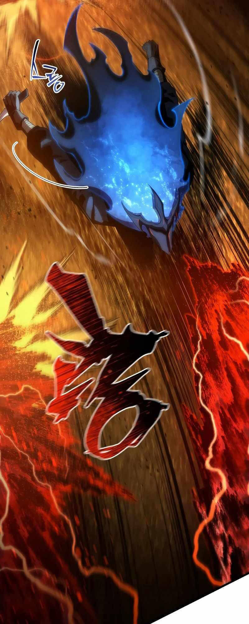 Con Trai Út Của Gia Đình Kiếm Thuật Danh Tiếng Chap 124 - Next Chap 125