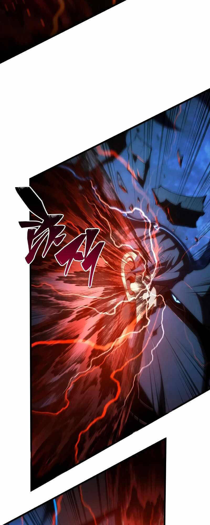 Con Trai Út Của Gia Đình Kiếm Thuật Danh Tiếng Chap 124 - Next Chap 125