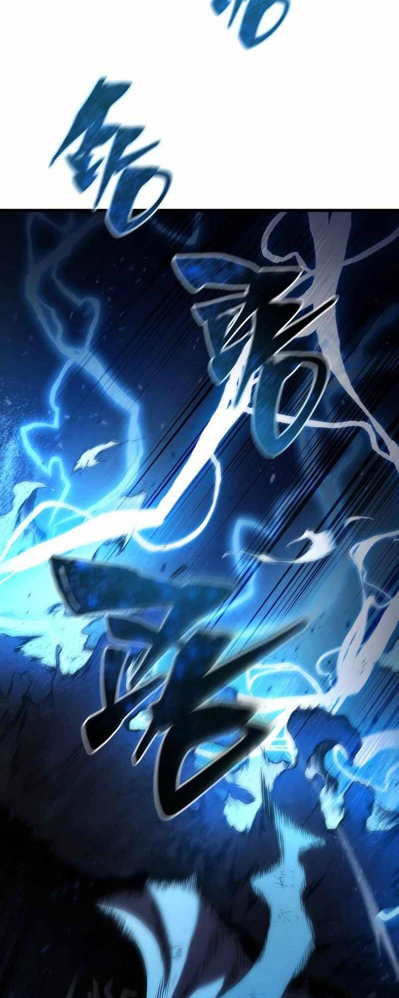 Con Trai Út Của Gia Đình Kiếm Thuật Danh Tiếng Chap 124 - Next Chap 125