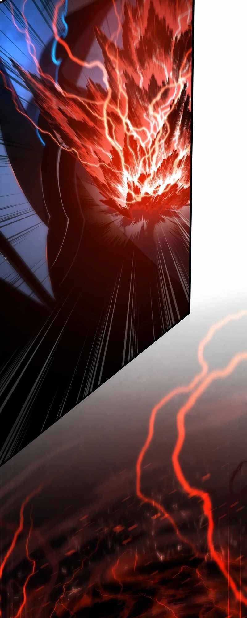 Con Trai Út Của Gia Đình Kiếm Thuật Danh Tiếng Chap 124 - Next Chap 125