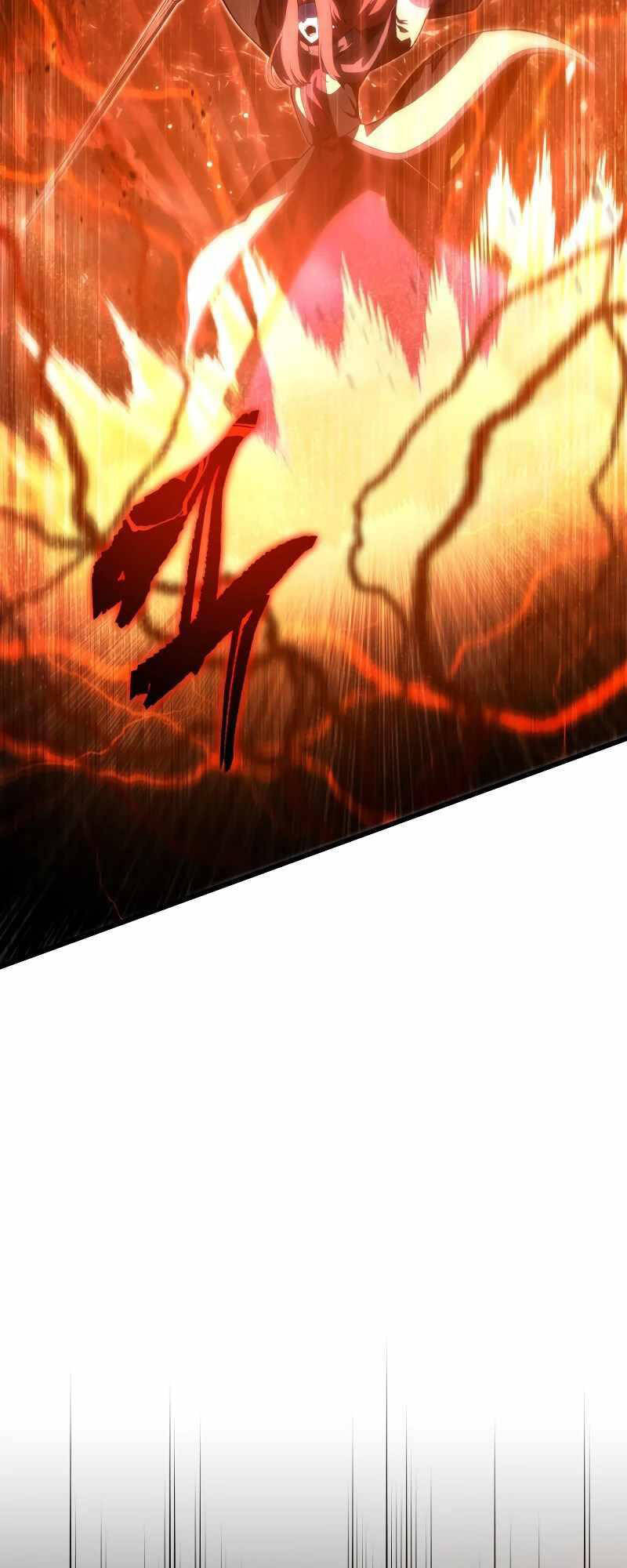 Con Trai Út Của Gia Đình Kiếm Thuật Danh Tiếng Chap 124 - Next Chap 125