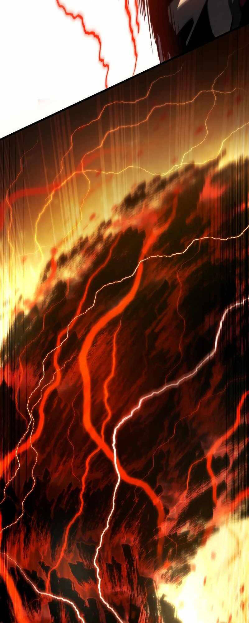 Con Trai Út Của Gia Đình Kiếm Thuật Danh Tiếng Chap 124 - Next Chap 125