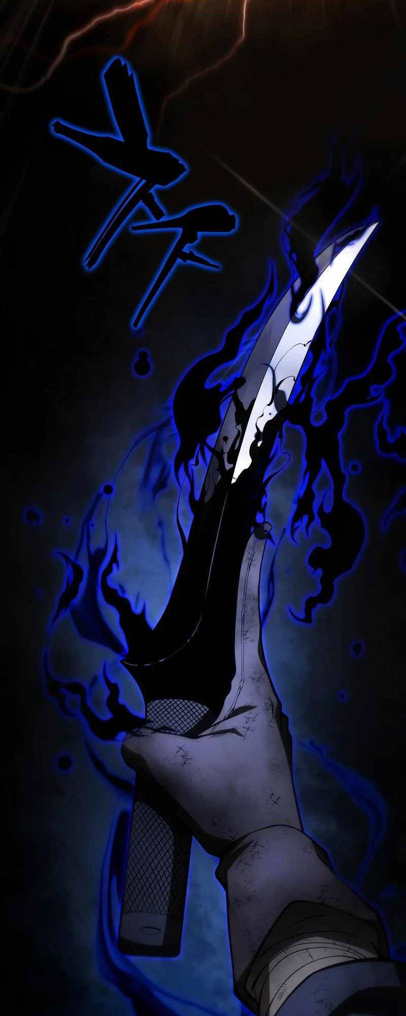 Con Trai Út Của Gia Đình Kiếm Thuật Danh Tiếng Chap 124 - Next Chap 125