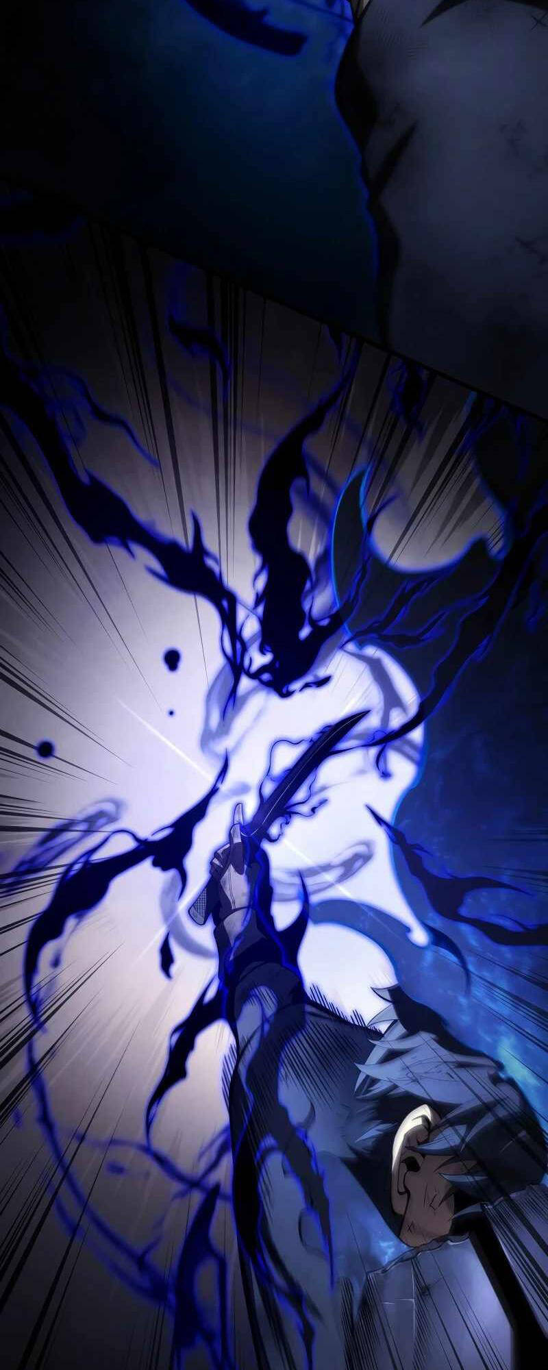 Con Trai Út Của Gia Đình Kiếm Thuật Danh Tiếng Chap 124 - Next Chap 125