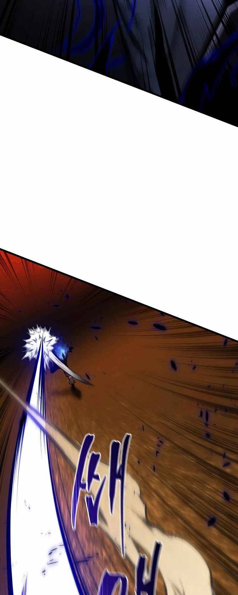 Con Trai Út Của Gia Đình Kiếm Thuật Danh Tiếng Chap 124 - Next Chap 125