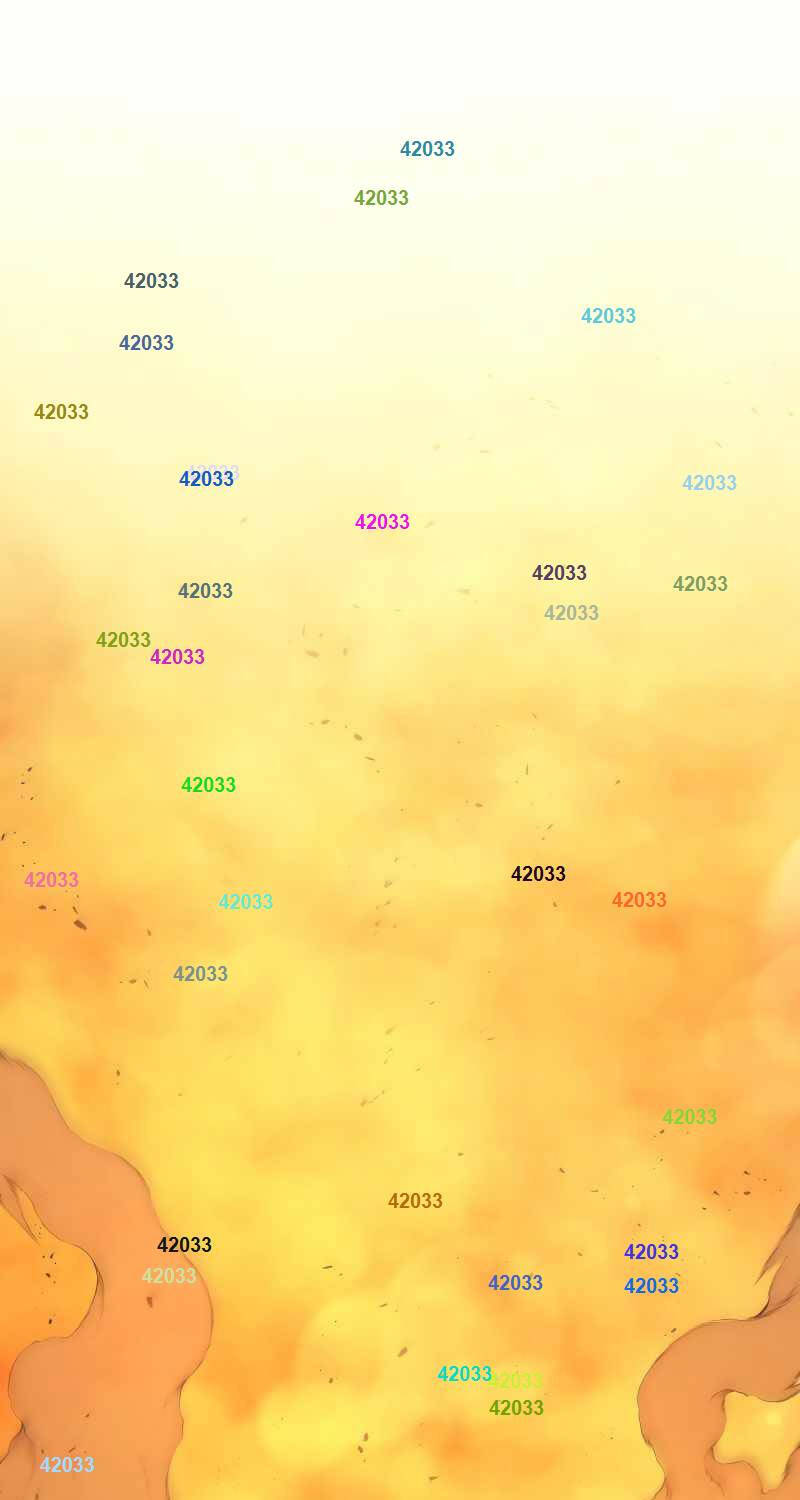 Con Trai Út Của Gia Đình Kiếm Thuật Danh Tiếng Chap 125 - Next Chap 126