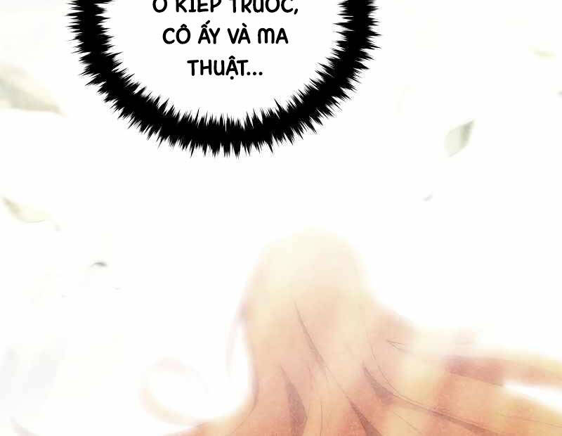 Con Trai Út Của Gia Đình Kiếm Thuật Danh Tiếng Chap 125 - Next Chap 126