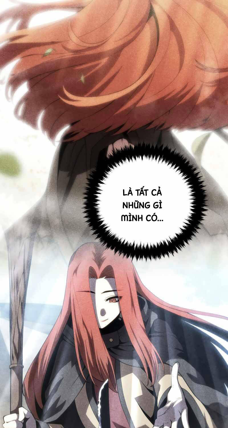 Con Trai Út Của Gia Đình Kiếm Thuật Danh Tiếng Chap 125 - Next Chap 126