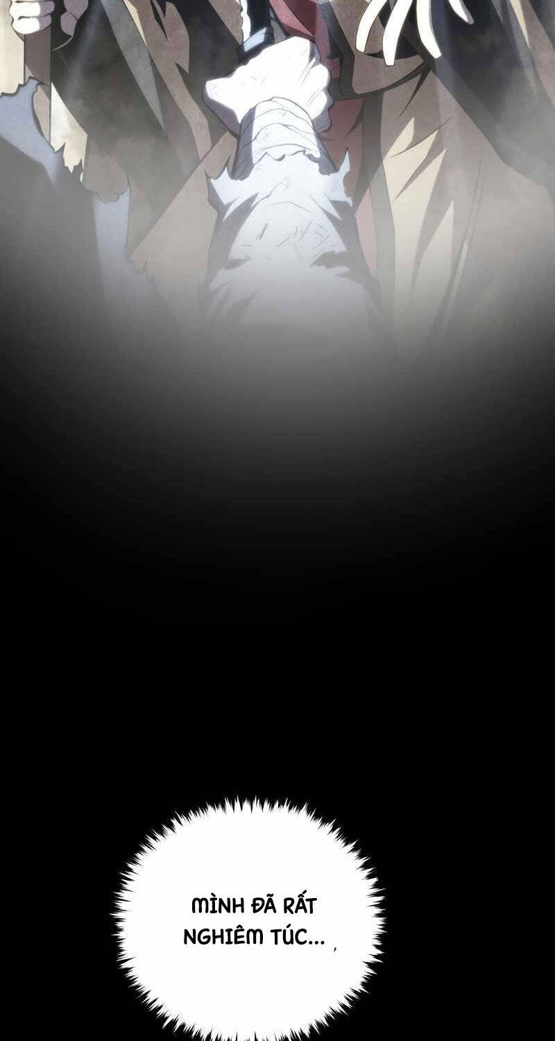 Con Trai Út Của Gia Đình Kiếm Thuật Danh Tiếng Chap 125 - Next Chap 126