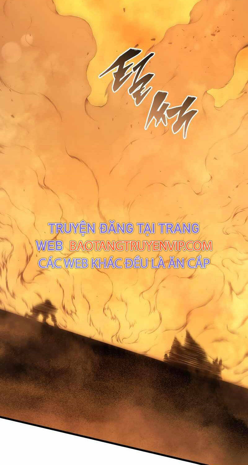 Con Trai Út Của Gia Đình Kiếm Thuật Danh Tiếng Chap 125 - Next Chap 126