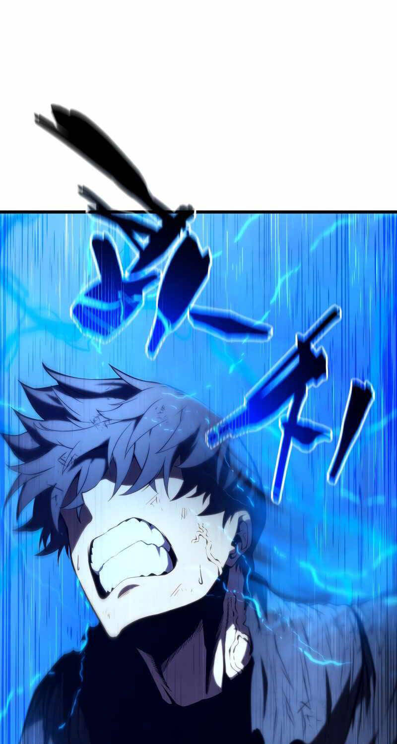 Con Trai Út Của Gia Đình Kiếm Thuật Danh Tiếng Chap 125 - Next Chap 126