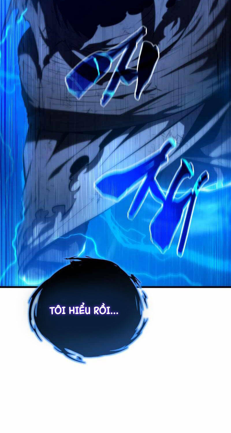 Con Trai Út Của Gia Đình Kiếm Thuật Danh Tiếng Chap 125 - Next Chap 126