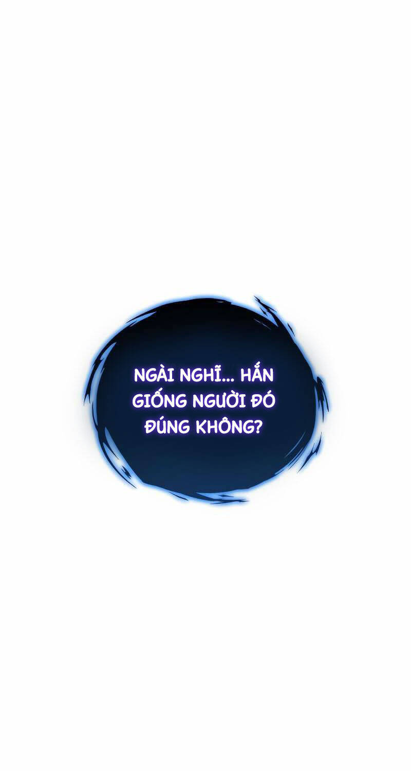 Con Trai Út Của Gia Đình Kiếm Thuật Danh Tiếng Chap 125 - Next Chap 126
