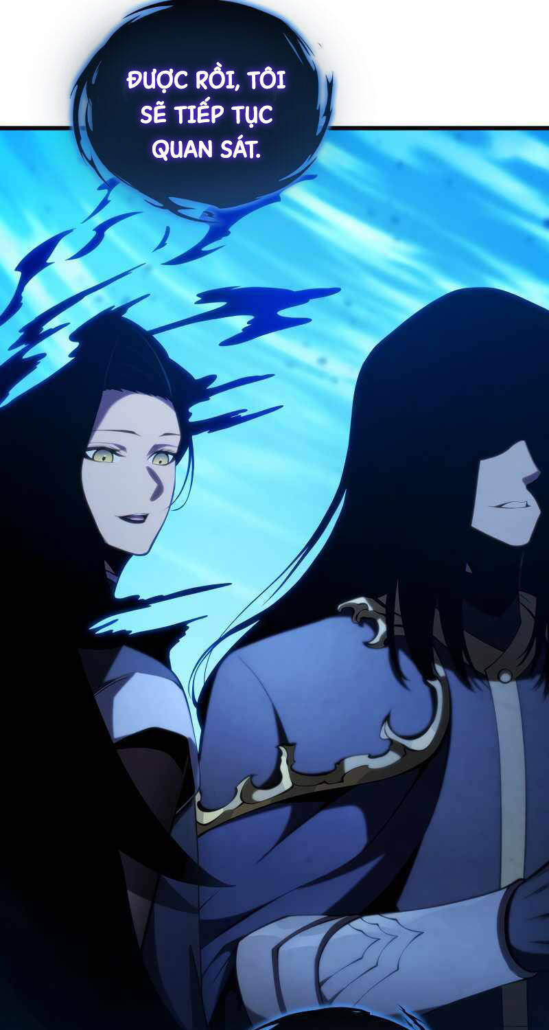 Con Trai Út Của Gia Đình Kiếm Thuật Danh Tiếng Chap 125 - Next Chap 126