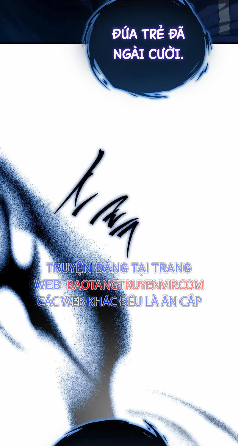 Con Trai Út Của Gia Đình Kiếm Thuật Danh Tiếng Chap 125 - Next Chap 126