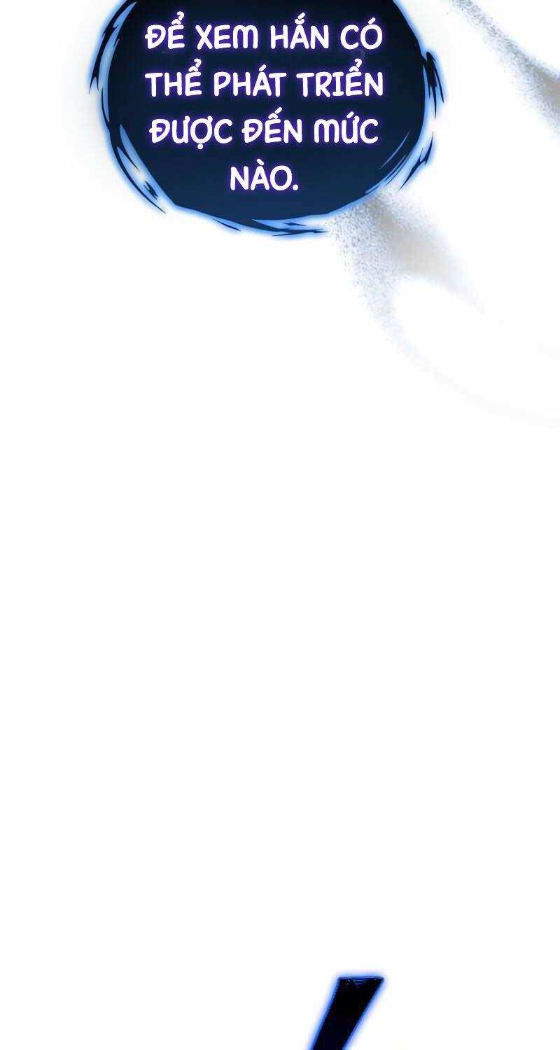 Con Trai Út Của Gia Đình Kiếm Thuật Danh Tiếng Chap 125 - Next Chap 126