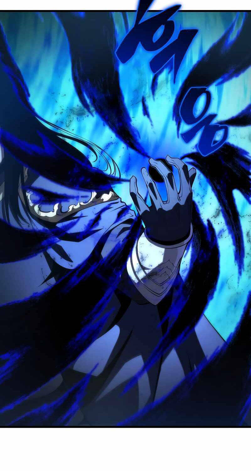 Con Trai Út Của Gia Đình Kiếm Thuật Danh Tiếng Chap 125 - Next Chap 126