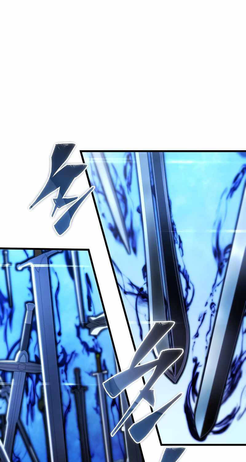 Con Trai Út Của Gia Đình Kiếm Thuật Danh Tiếng Chap 125 - Next Chap 126