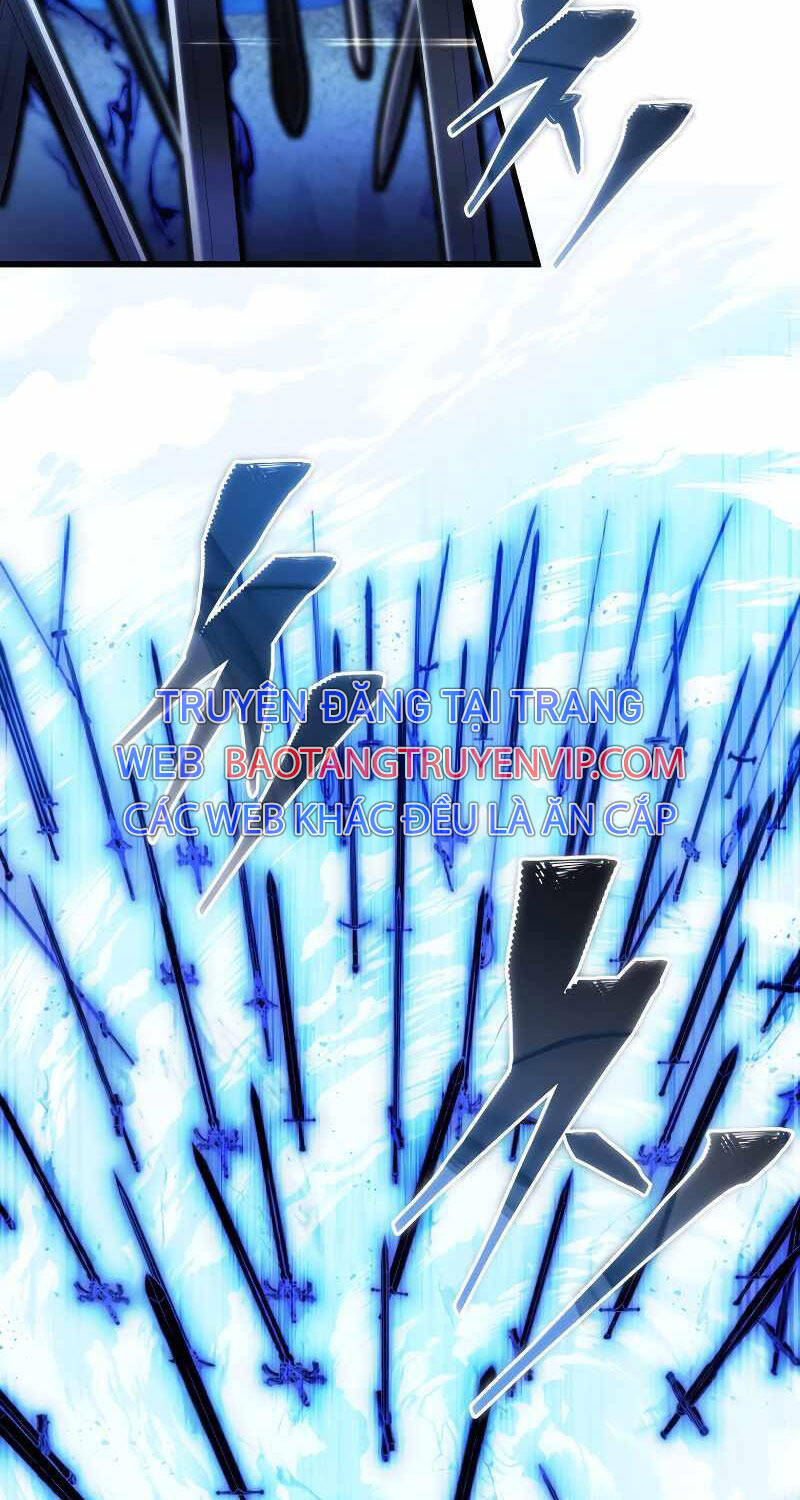 Con Trai Út Của Gia Đình Kiếm Thuật Danh Tiếng Chap 125 - Next Chap 126