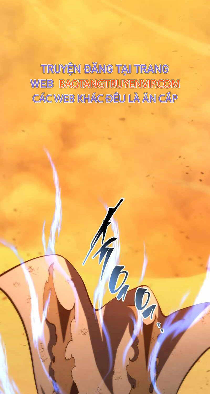 Con Trai Út Của Gia Đình Kiếm Thuật Danh Tiếng Chap 125 - Next Chap 126