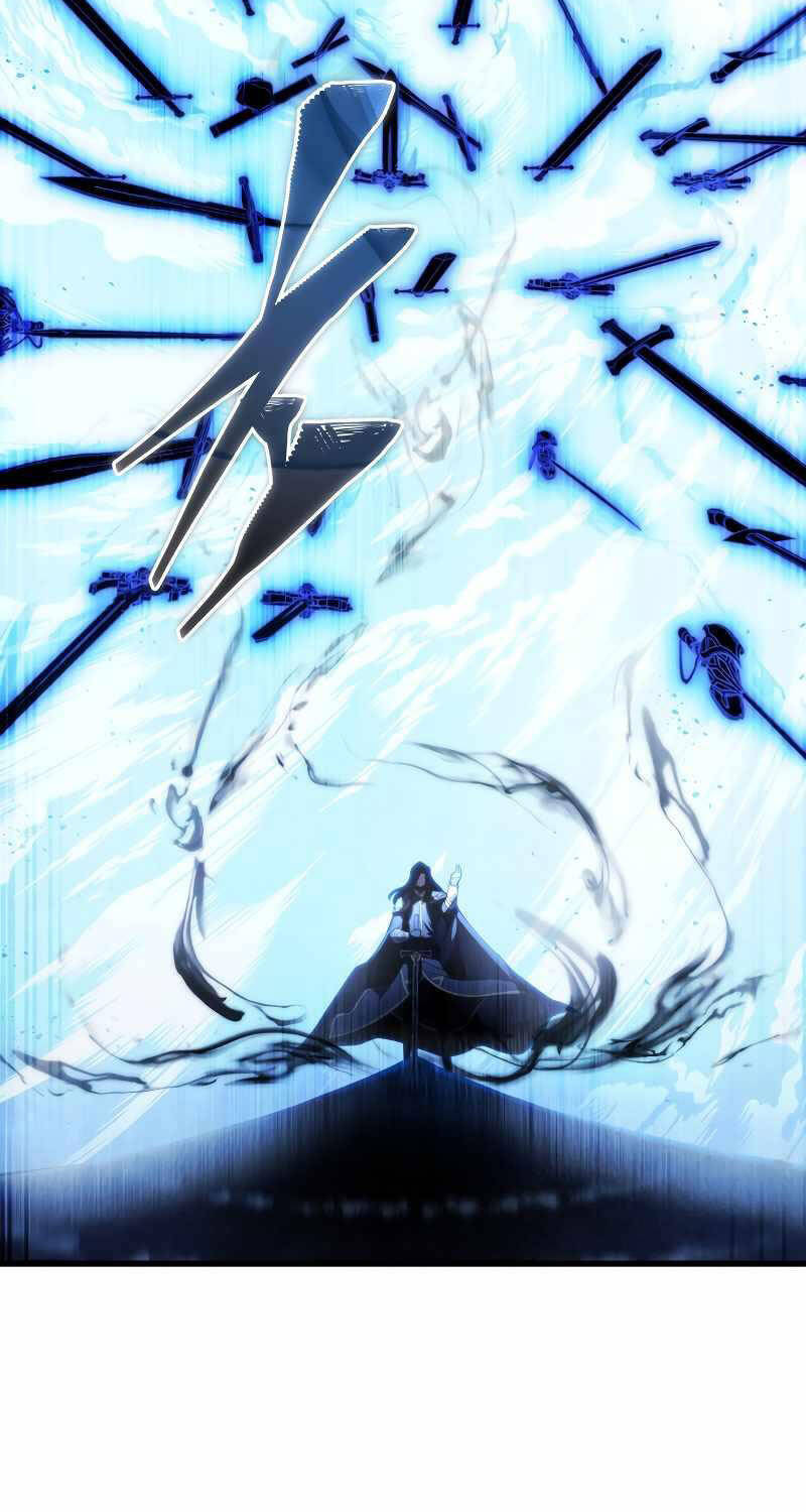 Con Trai Út Của Gia Đình Kiếm Thuật Danh Tiếng Chap 125 - Next Chap 126