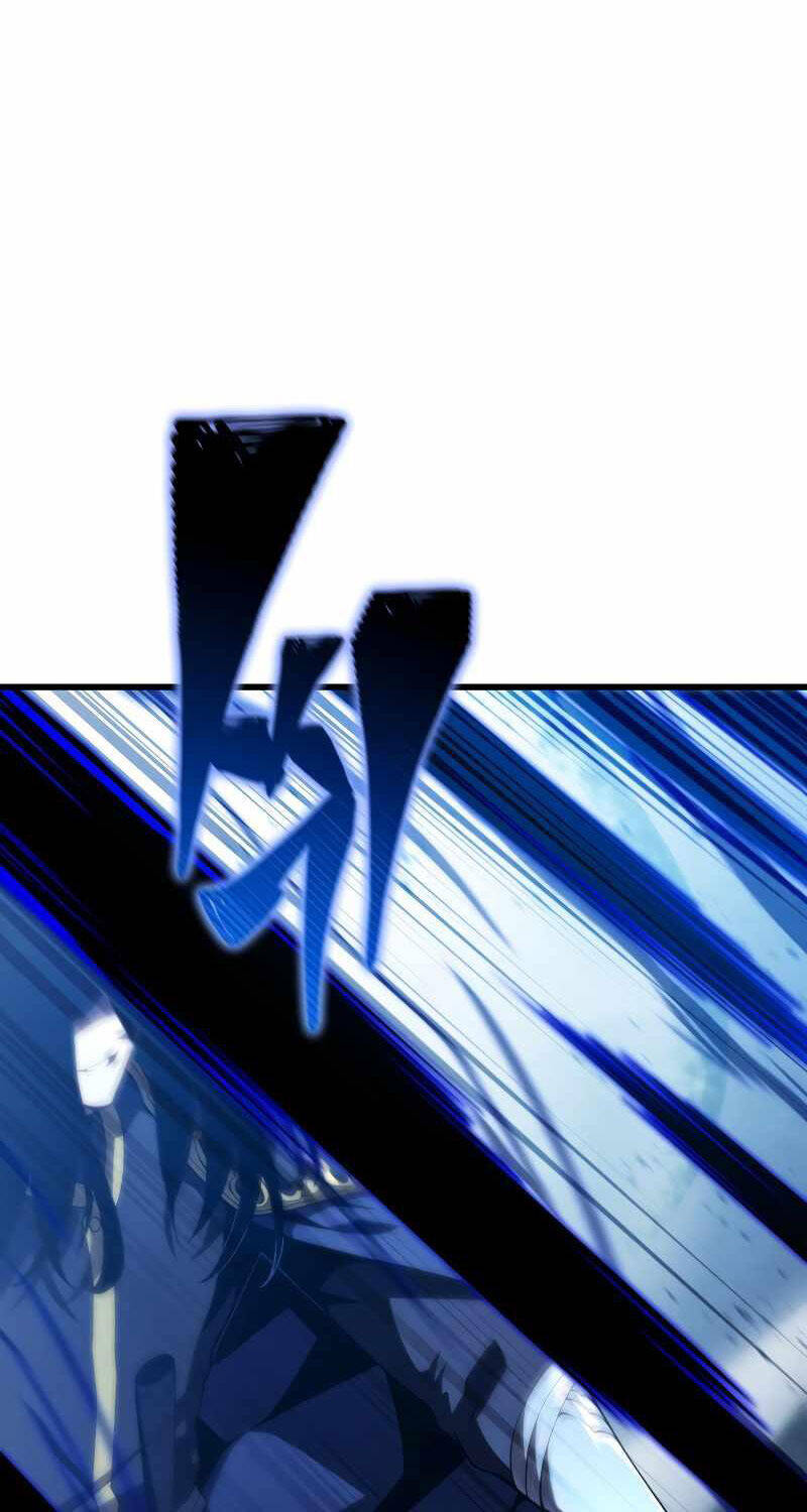 Con Trai Út Của Gia Đình Kiếm Thuật Danh Tiếng Chap 125 - Next Chap 126