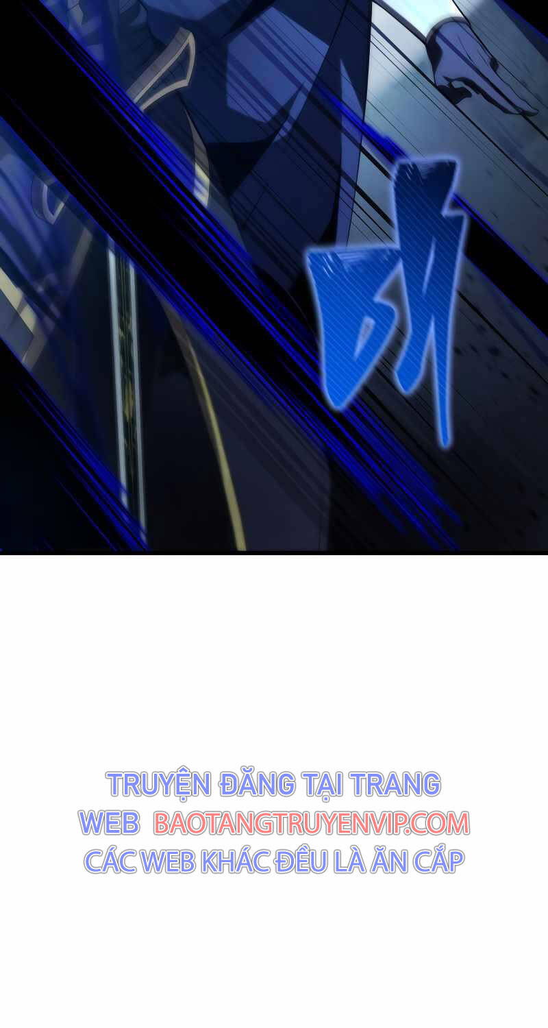 Con Trai Út Của Gia Đình Kiếm Thuật Danh Tiếng Chap 125 - Next Chap 126