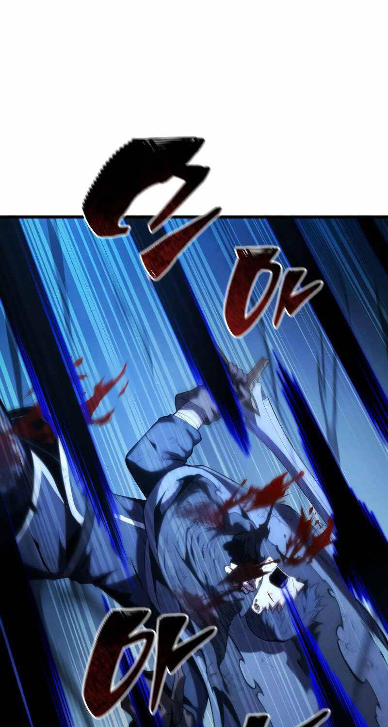 Con Trai Út Của Gia Đình Kiếm Thuật Danh Tiếng Chap 125 - Next Chap 126