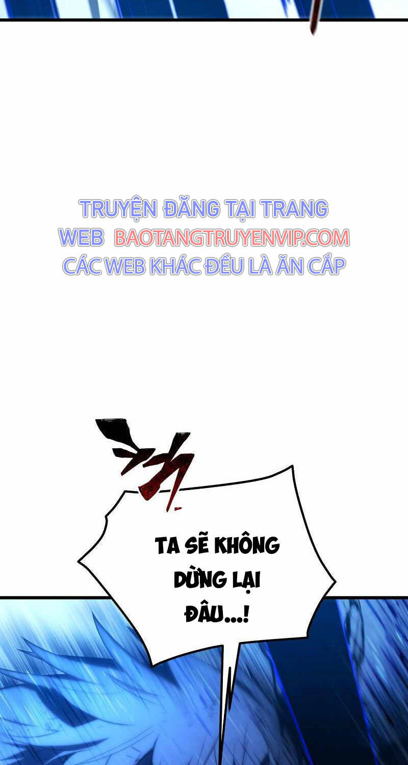 Con Trai Út Của Gia Đình Kiếm Thuật Danh Tiếng Chap 125 - Next Chap 126