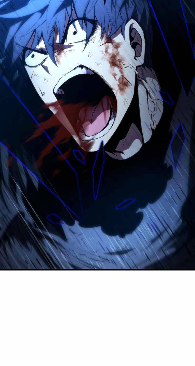 Con Trai Út Của Gia Đình Kiếm Thuật Danh Tiếng Chap 125 - Next Chap 126