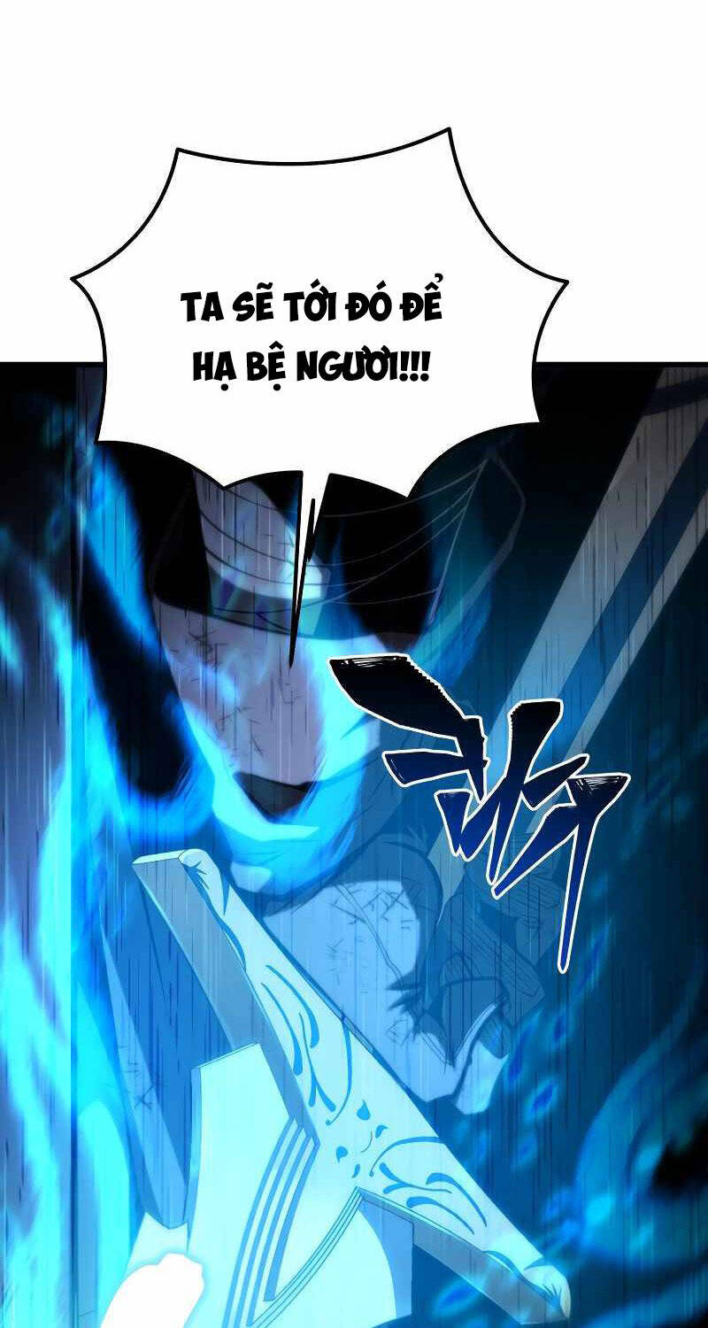 Con Trai Út Của Gia Đình Kiếm Thuật Danh Tiếng Chap 125 - Next Chap 126