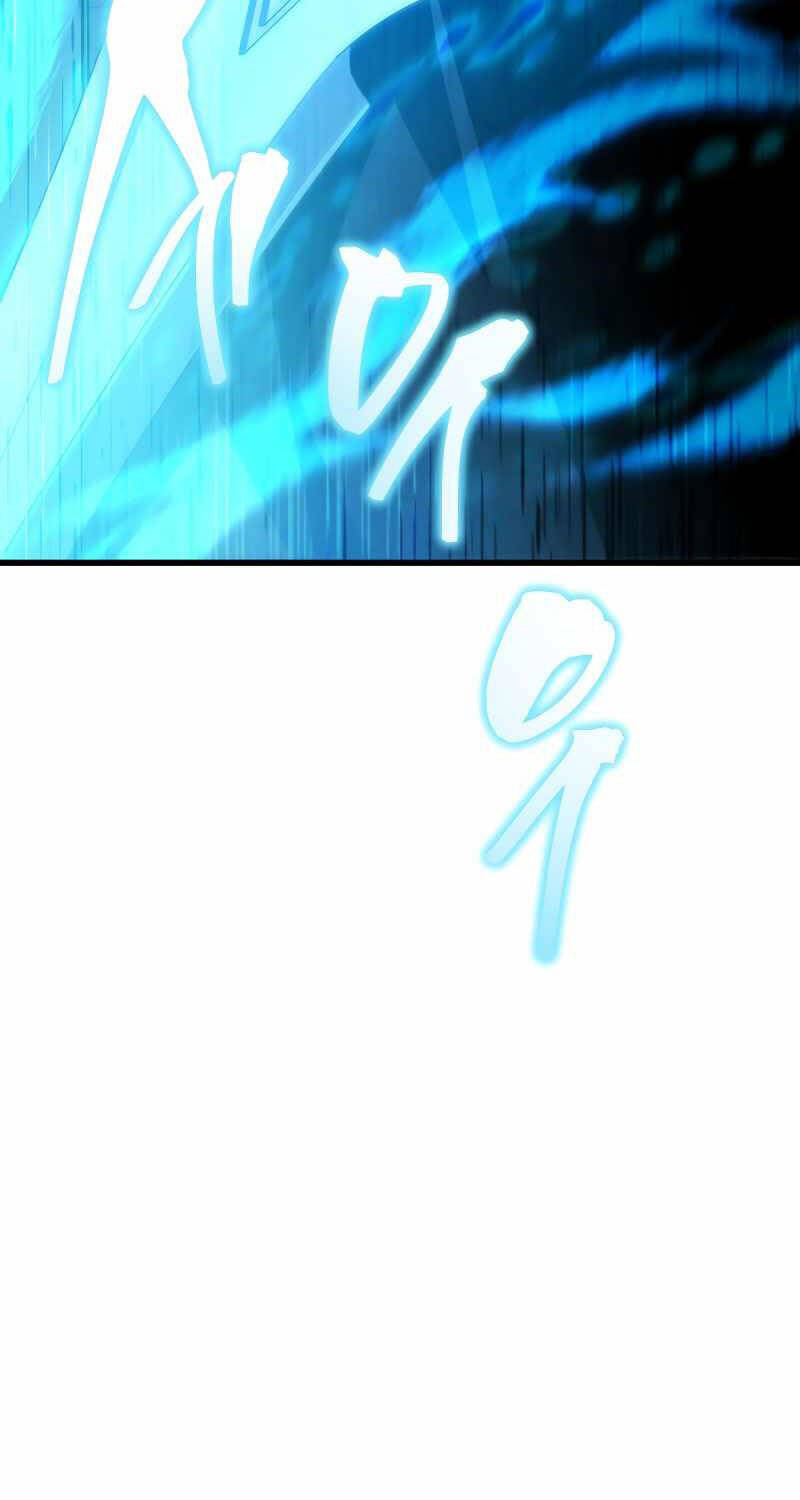 Con Trai Út Của Gia Đình Kiếm Thuật Danh Tiếng Chap 125 - Next Chap 126