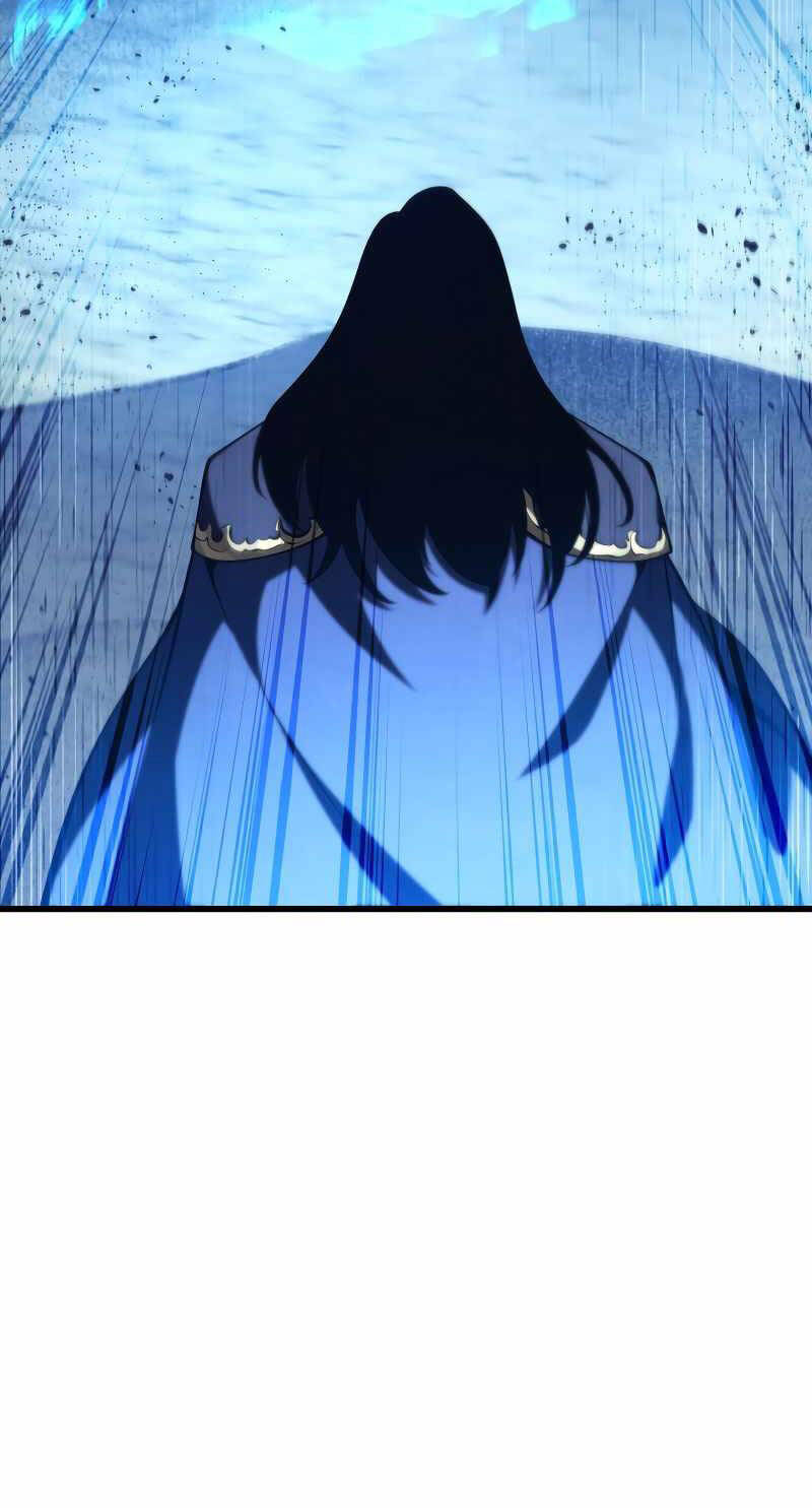 Con Trai Út Của Gia Đình Kiếm Thuật Danh Tiếng Chap 125 - Next Chap 126