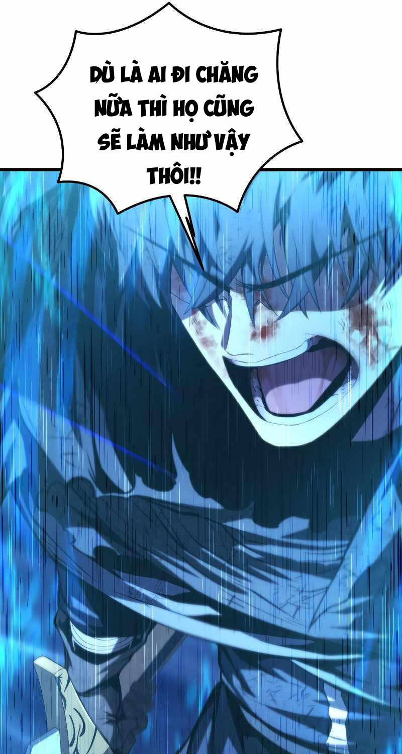 Con Trai Út Của Gia Đình Kiếm Thuật Danh Tiếng Chap 125 - Next Chap 126