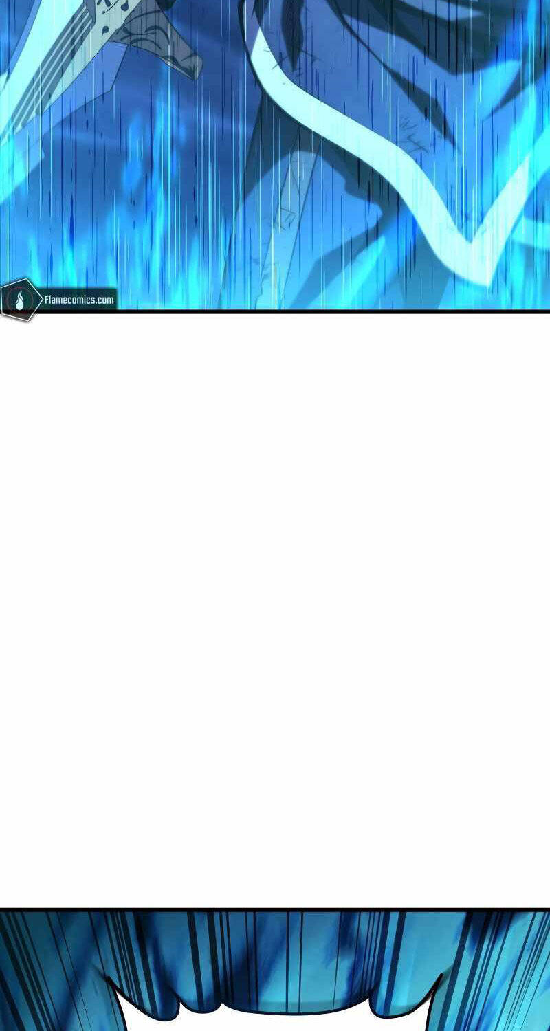 Con Trai Út Của Gia Đình Kiếm Thuật Danh Tiếng Chap 125 - Next Chap 126