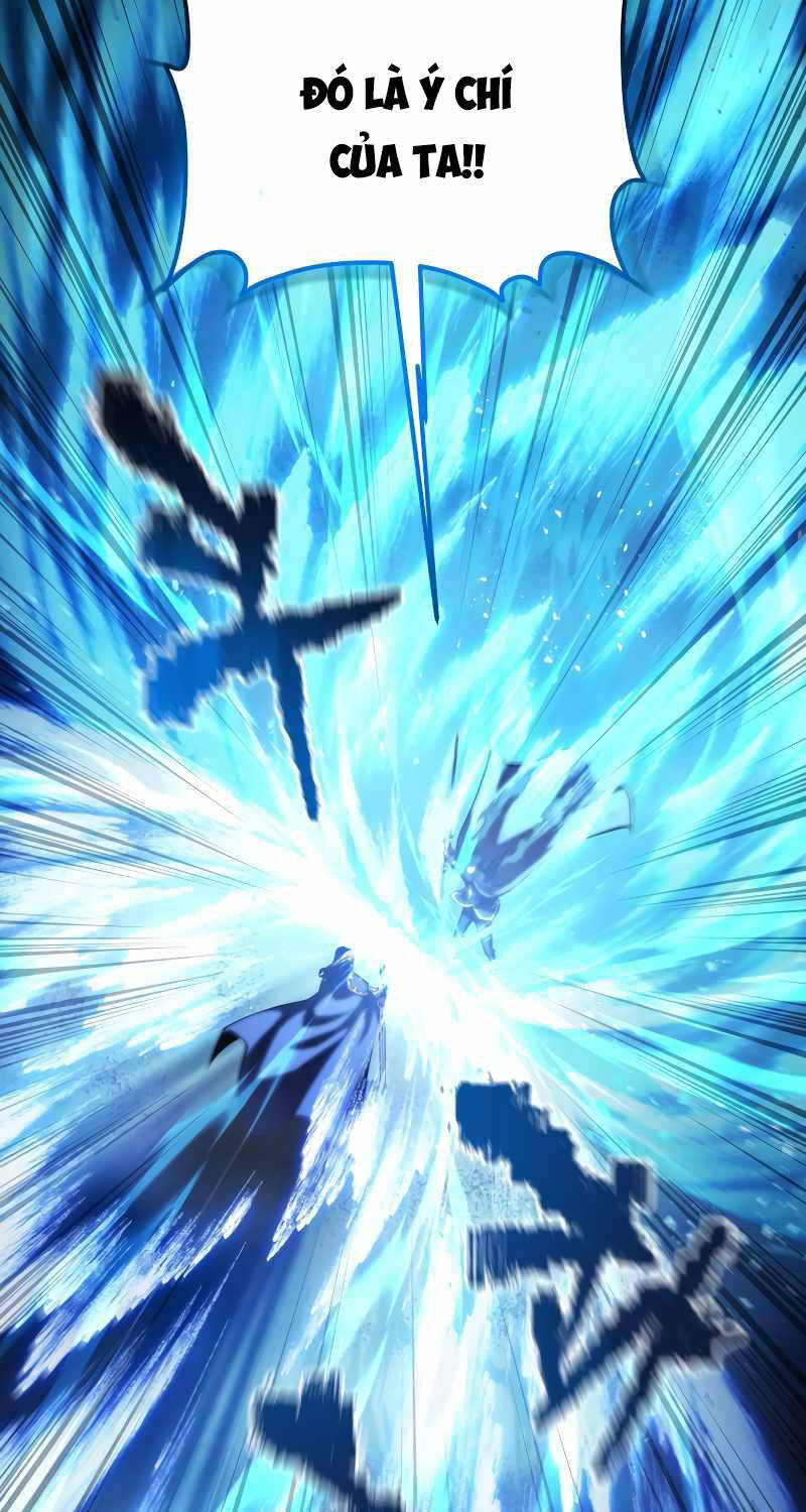 Con Trai Út Của Gia Đình Kiếm Thuật Danh Tiếng Chap 125 - Next Chap 126