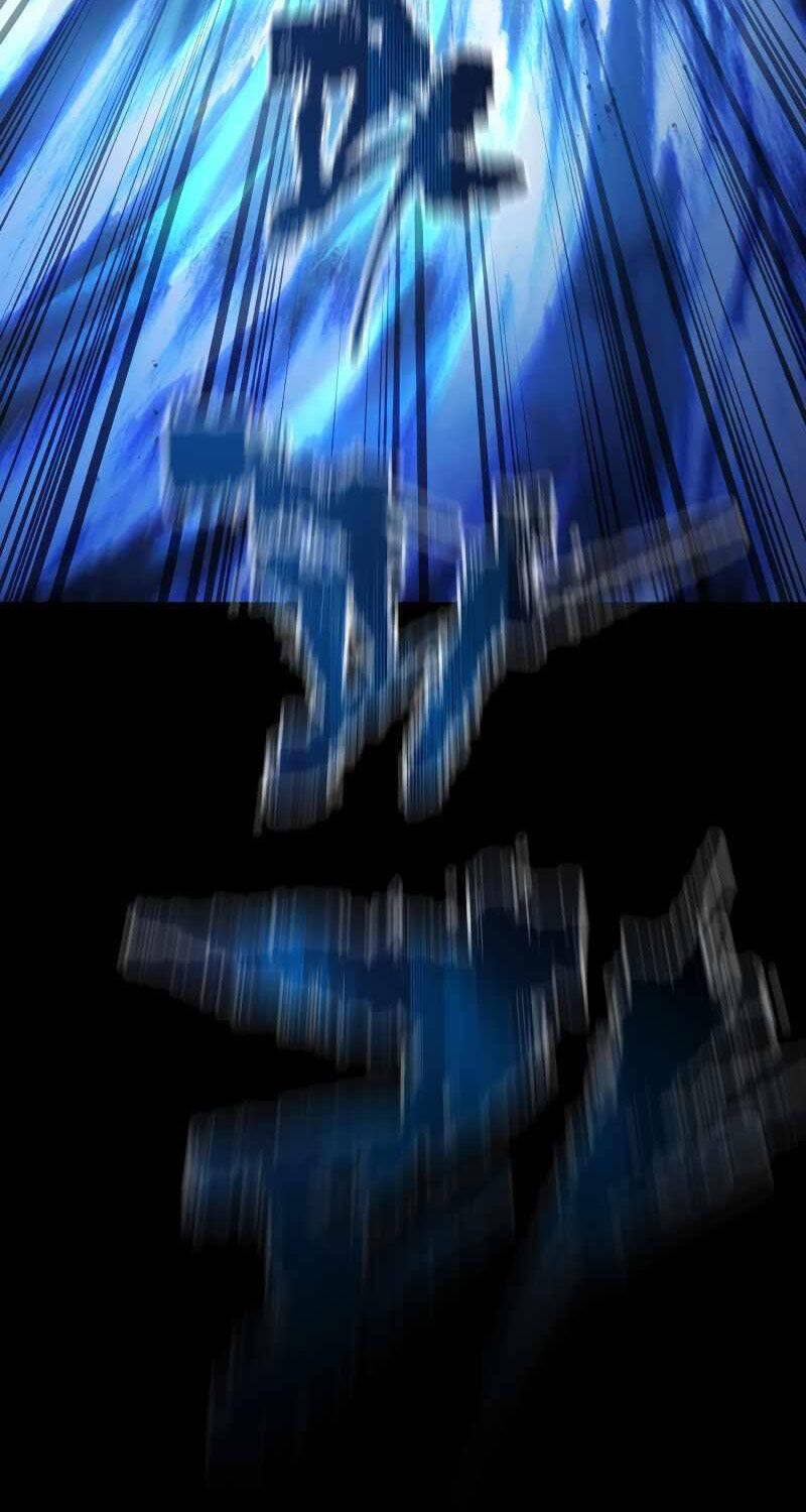 Con Trai Út Của Gia Đình Kiếm Thuật Danh Tiếng Chap 125 - Next Chap 126