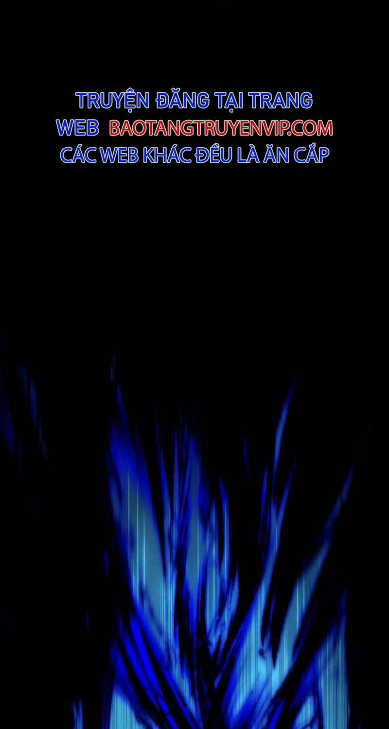 Con Trai Út Của Gia Đình Kiếm Thuật Danh Tiếng Chap 125 - Next Chap 126