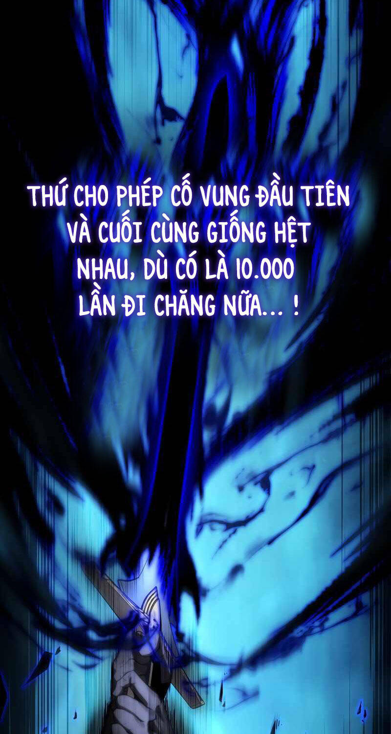 Con Trai Út Của Gia Đình Kiếm Thuật Danh Tiếng Chap 125 - Next Chap 126