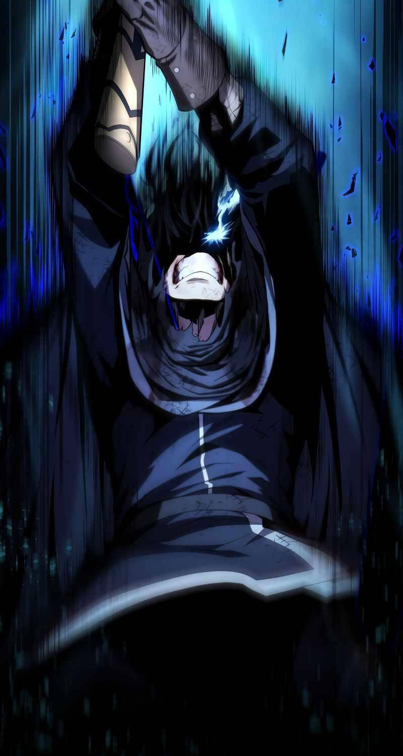 Con Trai Út Của Gia Đình Kiếm Thuật Danh Tiếng Chap 125 - Next Chap 126