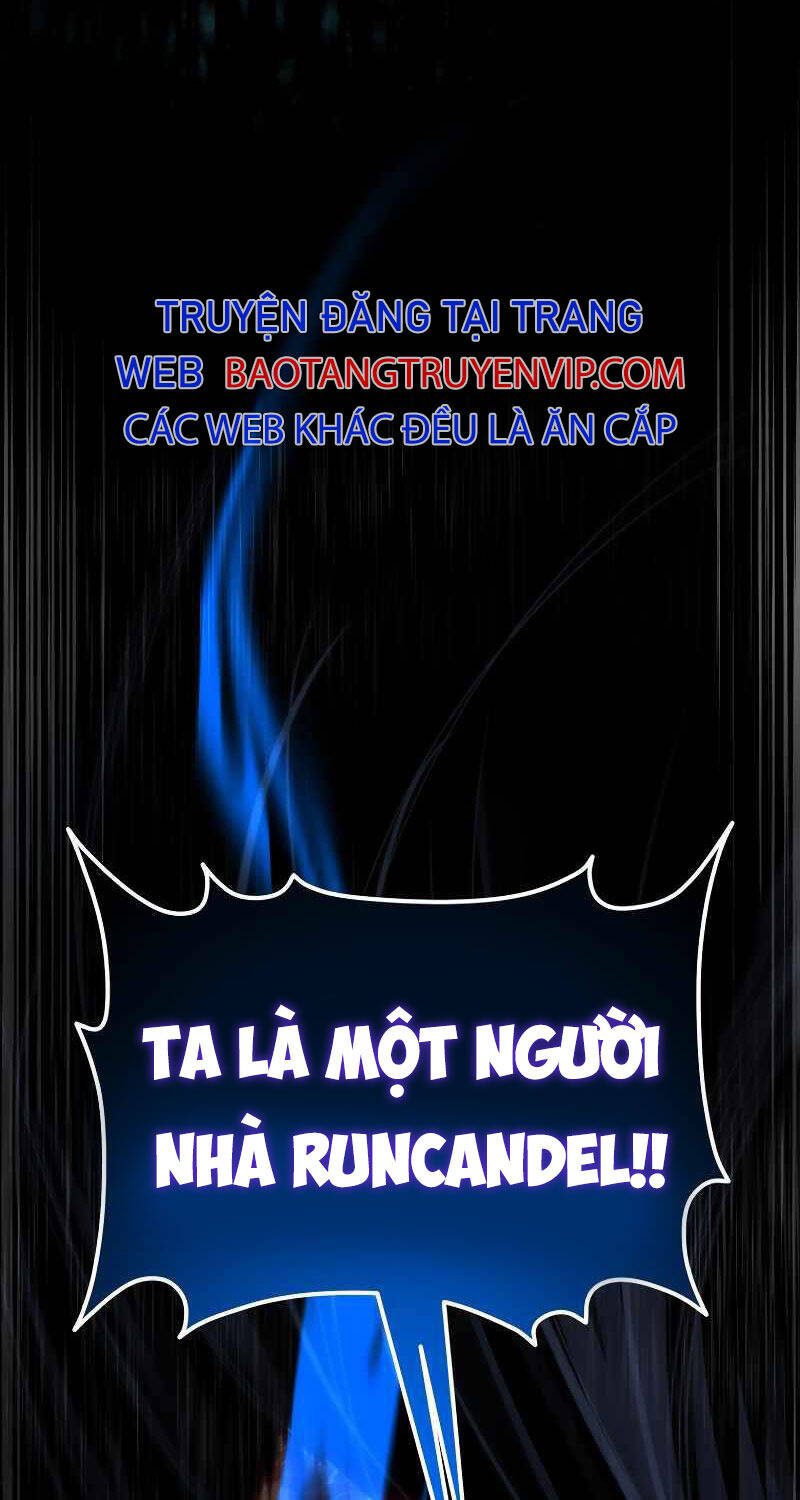 Con Trai Út Của Gia Đình Kiếm Thuật Danh Tiếng Chap 125 - Next Chap 126