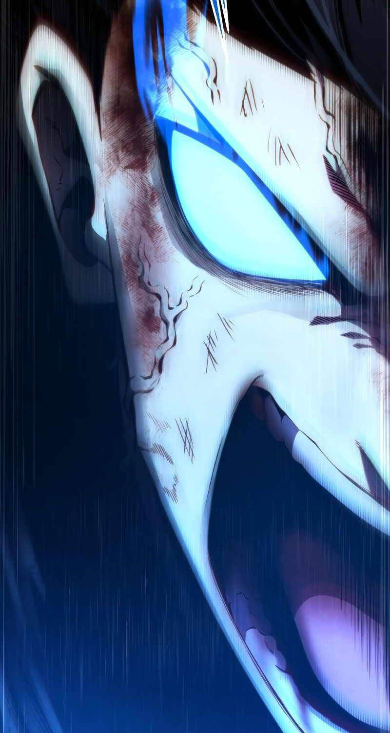 Con Trai Út Của Gia Đình Kiếm Thuật Danh Tiếng Chap 125 - Next Chap 126