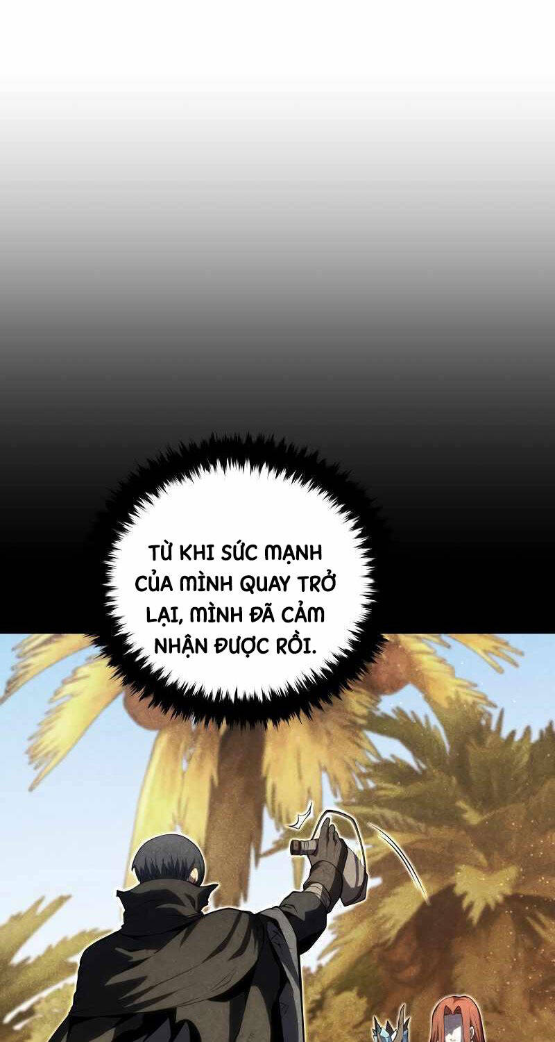 Con Trai Út Của Gia Đình Kiếm Thuật Danh Tiếng Chap 125 - Next Chap 126