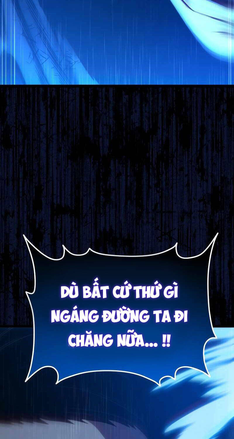 Con Trai Út Của Gia Đình Kiếm Thuật Danh Tiếng Chap 125 - Next Chap 126