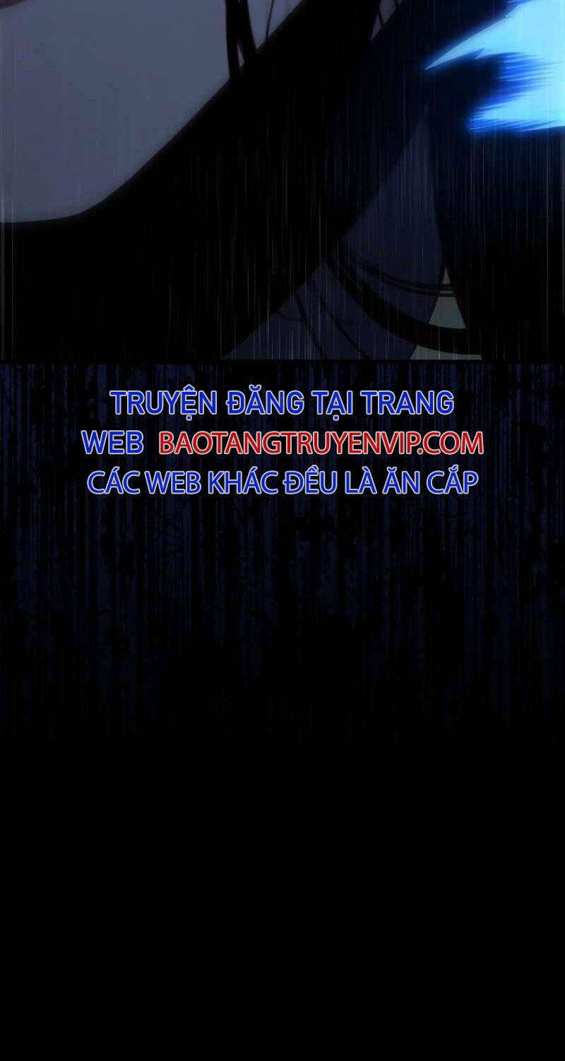 Con Trai Út Của Gia Đình Kiếm Thuật Danh Tiếng Chap 125 - Next Chap 126